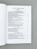 Modèles comptables et modèles d'organisation ( Association Française de Comptabilité, Congrès 1995, Actes du 16e Congrès, Volume II ). Association ...