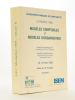 Modèles comptables et modèles d'organisation ( Association Française de Comptabilité, Congrès 1995, Actes du 16e Congrès, Volume II ). Association ...