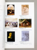 [ Lot de 4 catalogues de ventes aux enchères de tableaux, Maître Marc Labarbe, Toulouse ] tableaux des XVIIIe, XIXe et XXe siècles, peintres du sud ...