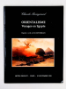 [ Lot de 6 catalogues de ventes aux enchères d'art orientaliste ] Orient, voyages, orientalisme (10 octobre 1998) ; Arts d'orient (10 décembre 1998) ; ...