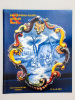 [ Lot de 10 catalogues de ventes aux enchères, Porcelaines et Faïences, 1999 à 2002 ] Collection de Madame R. et divers (28 juin 1999) ; Porcelaines, ...