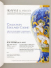 Collection Edouard Cochet - Faïences françaises et européennes, révolutionnaires et patronymiques, jeudi 9 février 2012, Paris, Hôtel Drouot. FRAYSSE ...
