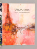 " Pour le plaisir ", 50 années de ferveur - Jean-Claude Bellier, Paris Hôtel Drouot, vendredi 17 décembre 2010. MILLON & Associés Maison de ventes aux ...