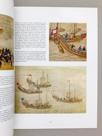 Ventes aux enchères publiques, collections particulières du Sud-Ouest, dont Doktor M. S., Samedi 27 avril 2013. Dessins et tableaux anciens, arts d'Asie, dessins et tableaux XIXème et XXème [...]