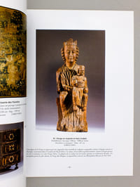 Ventes aux enchères publiques, collections particulières du Sud-Ouest, dont Doktor M. S., Samedi 27 avril 2013. Dessins et tableaux anciens, arts d'Asie, dessins et tableaux XIXème et XXème [...]
