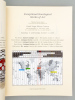 Exceptional Horological Works of Art - Exceptionnelles oeuvres d'Art horlogères , Hotel Noga Hilton, Geneva ( set of 2 vol. ) : Volume I. Saturday, ...