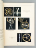 Exceptional Horological Works of Art - Exceptionnelles oeuvres d'Art horlogères , Hotel Noga Hilton, Geneva ( set of 2 vol. ) : Volume I. Saturday, ...