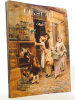 [ Lot des catalogues des trois ventes thématiques sur les peintres du XIXe, organisées en 2009 par la Maison Osenat à Fontainebleau ] L'Esprit du XIXe ...