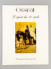 [ Lot des catalogues de deux ventes thématiques sur les peintres du XIXe, organisées en 2005 par la Maison Osenat à Fontainebleau ] L'Esprit du XIXe ...