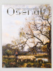 [ Lot des catalogues de deux ventes thématiques sur les peintres du XIXe, organisées en 2010 par la Maison Osenat à Fontainebleau ] L'Esprit du XIXe ...