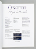 [ Lot des catalogues de deux ventes thématiques sur les peintres du XIXe, organisées en 2011 par la Maison Osenat à Fontainebleau ] L'Esprit du XIXe ...