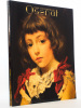 [ Lot des catalogues de deux ventes thématiques sur les peintres du XIXe, organisées en 2011 par la Maison Osenat à Fontainebleau ] L'Esprit du XIXe ...