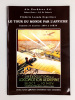 Le Tour du Monde par l'Affiche , Très rares affiches anciennes non entoilées (lot de 2 catalogues de 2003 et 2004), Aix-en-Provence : 29 novembre 2003 ...