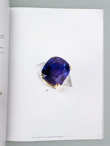 Bijoux anciens et modernes , Hôtel Drouot Paris (Lot de 3 catalogues, année 2013) : 30 octobre 2013 - écrins de Madame X et à divers - ; 22 novembre 2013 - Bijoux ancies et modernes, Monnaies, Décorations et ordres de chevalerie, Objets de vitrine [...] ; 17 décembre 2013 - - écrins de Madame X et à divers - [ on joint : ] Bijoux anciens et modernes, écrins de Madame X et à divers, 25 juin 2013 ( vente par Charles-Edouard Delettrez, seul )