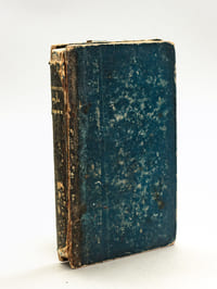 Récit exact de ce qui s'est passé à la séance de la Société des Observateurs de la Femme, le mardi 2 novembre 1802
