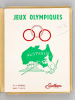 Etablissements A. Rousseau. Manufacture de Chemise. Collection Hiver 1956 Excellence "Jeux". Etablissements A. Rousseau