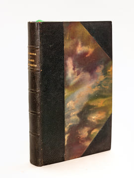 Flammes de Velours. Roman Cosmopolite [ Edition originale ]. DEKOBRA, Maurice