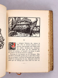 L'Insurgé