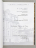 Les collections de l'Hôtel d'Albret - Collection Olivier de Prat ( Triple Catalogue de ventes aux enchères - Auction sales catalogue ) Osenat, ...