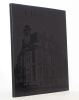 Les collections de l'Hôtel d'Albret - Collection Olivier de Prat ( Triple Catalogue de ventes aux enchères - Auction sales catalogue ) Osenat, ...
