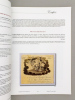 Joséphine de Beauharnais, splendeurs et misères d'un destin impérial ( L'Empire à Fontainebleau - Catalogue de ventes aux enchères - Auction sales ...