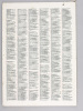 Catalogue de librairie de la collection Presses-Pocket [1988 ]. Collectif