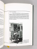 100 ans de transports urbains dans le district de Poitiers [ Edition originale ]. ROCHEREAU, Jacques ; GUIGNARD, Patrick ; FULCHIRON, Huges