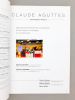 [ Catalogue de la maison Aguttes, Paris Drouot-Richelieu, année 2009 ] Peinture russe, Peinture russe de l'Ecole de Paris, Peinture de l'Europe de ...