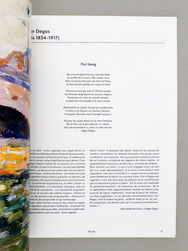 [ Lot de 3 catalogues d'art moderne, année 2016 ] Art moderne & école de Paris, mercredi 23 mars 2016 ; Art moderne & école de Paris, mercredi 22 juin ...
