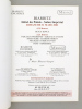 [ Catalogue de ventes aux enchères ] Biarritz, Hôtel du Palais - Salon Impérial, Dimanche 31 mars 2002 : Beaux Bijoux - Tableaux modernes, tableaux ...