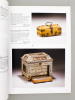 [ Catalogue de ventes aux enchères ] Arts d'Orient, incluant l'exceptionnelle collection de bijoux du Maroc, de Monsieur Thuau, Mardi 18 décembre 2007 ...