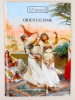 [ Lot de 17 catalogues d'orientalisme, Hôtel Drouot, années 2001 à 2008 ] Tableaux orientalistes dont Atelier Charles Lallemand, Atelier Louis-John ...