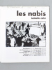 Les Nabis ( coll. Actualité des Arts plastiques, n° 89). CAHN, Isabelle