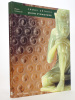 Jades chinois, pierres d'immortalité - Asian Art Museum of San Francisco, The Avery Brundage collection ( Musée Cernuschi, du 26 septembre 1997 au 4 ...