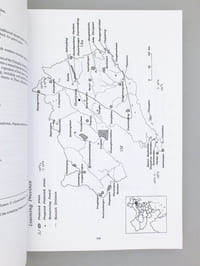 A Biodiversity Review of China