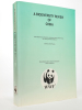 A Biodiversity Review of China. Word Wide Fund for Nature International - WWF ; CAREY, Geoff (édit.)