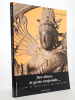 Des dieux, le geste suspendu - L'art du bronze dans l'Inde dravidienne. Régnier, Rita ; Murtin, Christian (photographies)
