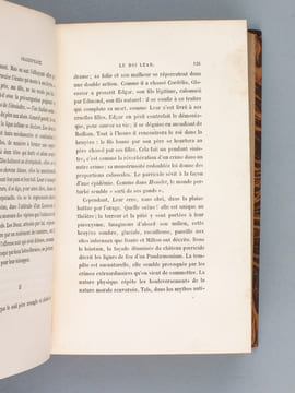Les Deux Masques. Tragédie - Comédie. Tome I : Les Antiques. Eschyle ; Tome II : Les Antiques. Sophocle, Euripide, Aristophane, Calidasa ; Tome III : ...