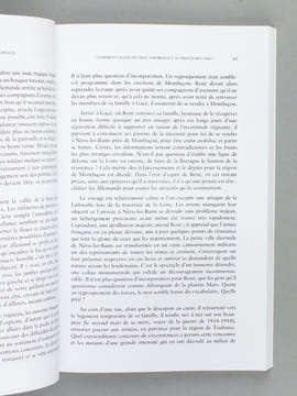 Actes de l'Académie Nationale des Sciences, Belles-Lettres et Arts de Bordeaux (5e Série. Du Tome IX Année 1984 (1985 au dos) au Tome XXXV Année 2010 ...