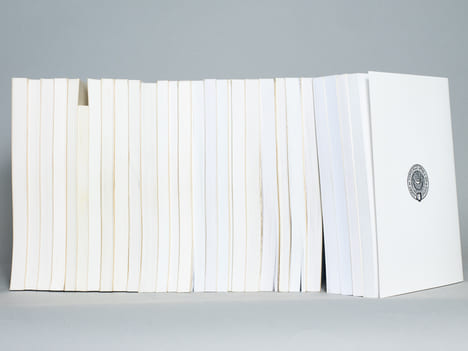 Actes de l'Académie Nationale des Sciences, Belles-Lettres et Arts de Bordeaux (5e Série. Du Tome IX Année 1984 (1985 au dos) au Tome XXXV Année 2010 ...