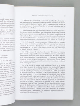 Actes de l'Académie Nationale des Sciences, Belles-Lettres et Arts de Bordeaux (5e Série. Du Tome IX Année 1984 (1985 au dos) au Tome XXXV Année 2010 ...