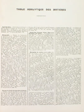 Journal de la Marine. Le Yacht. XXXe Volume - Année 1907 Complète (Du n°1504 du 5 janvier 1907 au n°1555 du 28 décembre 1907). Collectif ; VUILLAUME, ...