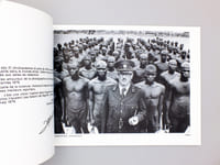 Gamma 1979 [ retrospective photographique de l'année 1979, par les photographes de l'Agence Gamma ]