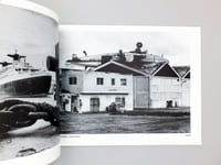 Gamma 1979 [ retrospective photographique de l'année 1979, par les photographes de l'Agence Gamma ]