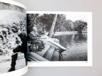 Gamma 1979 [ retrospective photographique de l'année 1979, par les photographes de l'Agence Gamma ]