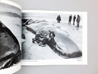 Gamma 1979 [ retrospective photographique de l'année 1979, par les photographes de l'Agence Gamma ]