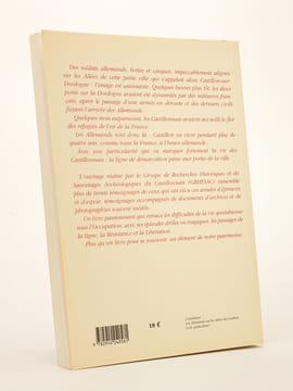 Arbres généalogiques ( lot de 4 tableaux relatifs aux Valois, aux Bourbons et à la famile de Diane de Poitiers ). Collectif