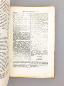 Nouvelle collection des mémoires relatifs à l'Histoire de France, depuis le XIIIe siècle jusqu'à la fin du XVIIIe siècle, Tome XIV ( 14 ) : Pierre de l'Estoile - Registre-journal d'un curieux, etc. pendant le règne de Henri III (1574-1589), publié d'après le manuscrit autographe presu'entièrement inédit par MM. Champollion.