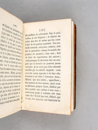Supplément à l'Espion Anglois, ou Lettres intéressantes sur la retraite de M. Necker ; sur le sort de la France & de l'Angleterre ; & sur la détention de M. Linguet à la Bastille. Adressées à Mylord All'Eye