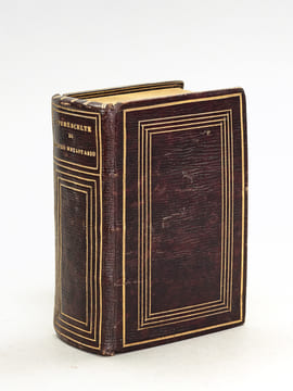Opere Scelte di Pietro Metastasio (3 Tomes - Complet). METASTASIO, Pietro